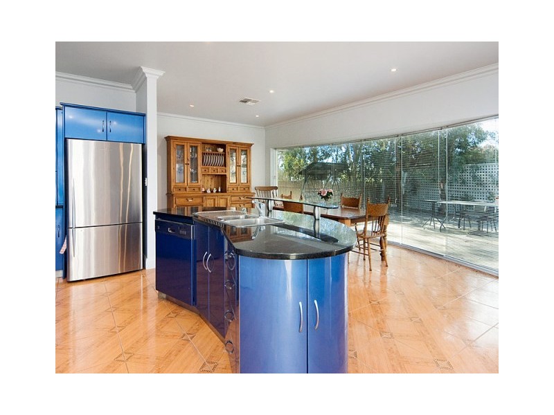 16 Byard Place, Hahndorf SA 5245