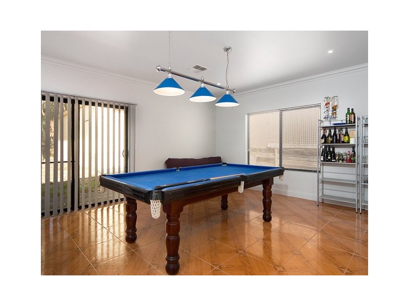 16 Byard Place, Hahndorf SA 5245