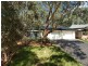 16 Byard Place, Hahndorf SA 5245