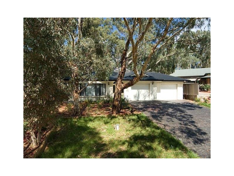 16 Byard Place, Hahndorf SA 5245