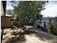 16 Byard Place, Hahndorf SA 5245