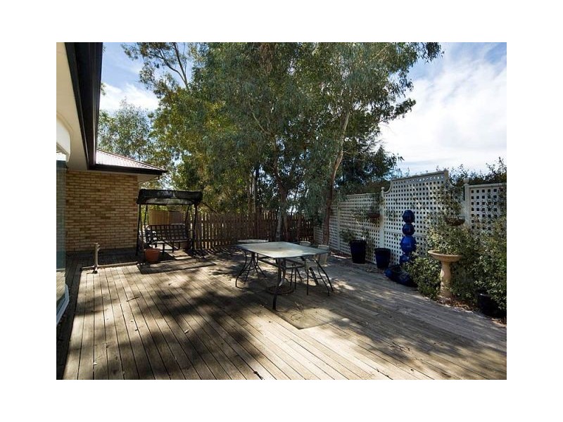 16 Byard Place, Hahndorf SA 5245