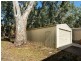 16 Byard Place, Hahndorf SA 5245