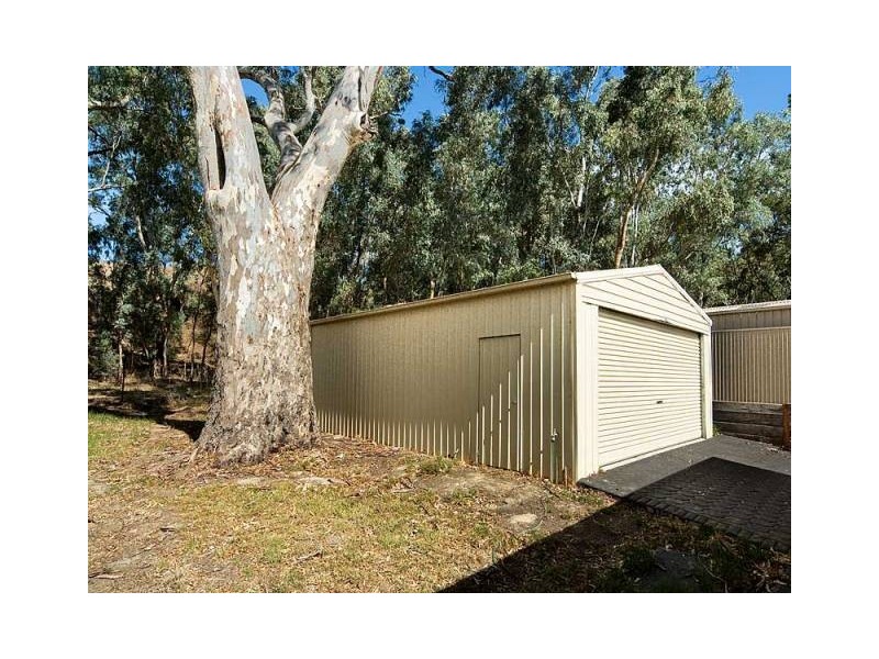 16 Byard Place, Hahndorf SA 5245