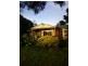 105 Island View Drive, Clayton SA 5256