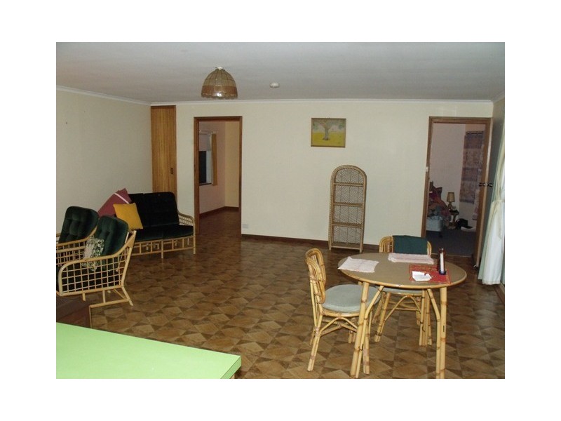 105 Island View Drive, Clayton SA 5256