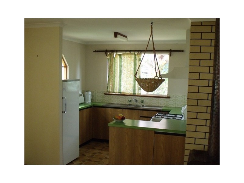 105 Island View Drive, Clayton SA 5256