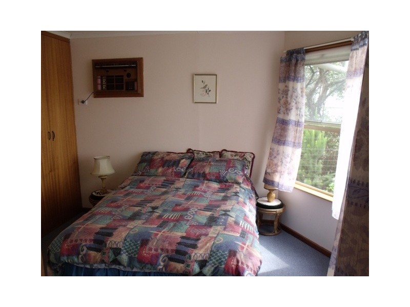 105 Island View Drive, Clayton SA 5256