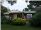 105 Island View Drive, Clayton SA 5256