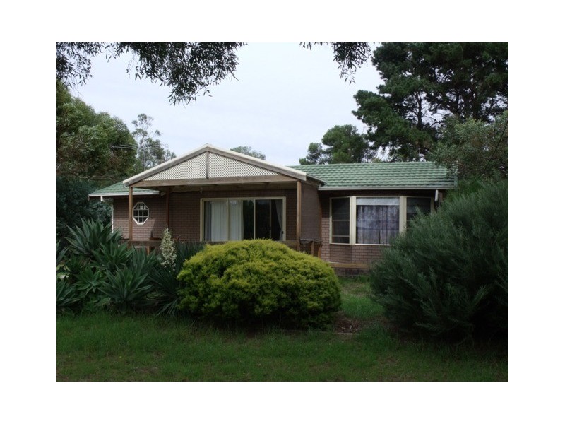 105 Island View Drive, Clayton SA 5256