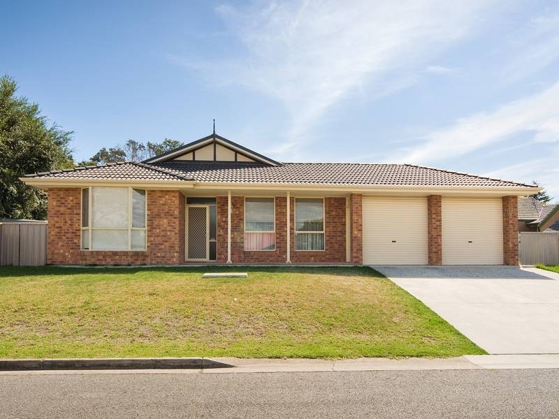 14 Howard Lane, Mount Barker SA 5251