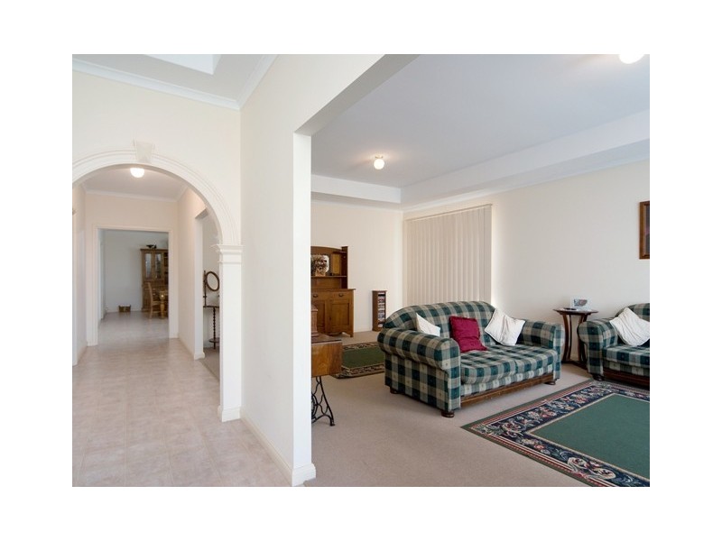 14 Howard Lane, Mount Barker SA 5251