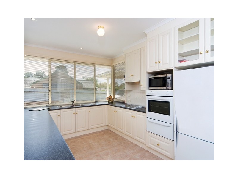 14 Howard Lane, Mount Barker SA 5251