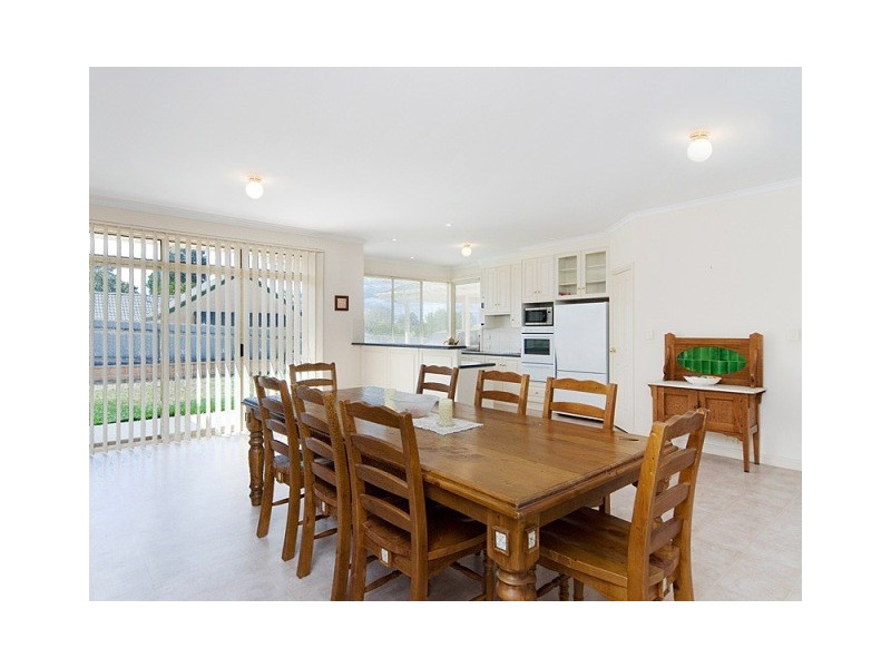 14 Howard Lane, Mount Barker SA 5251