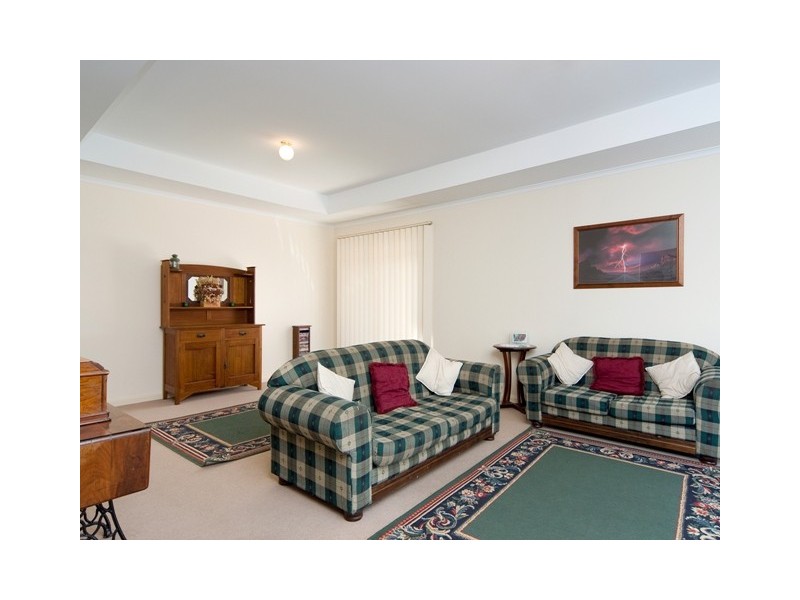 14 Howard Lane, Mount Barker SA 5251