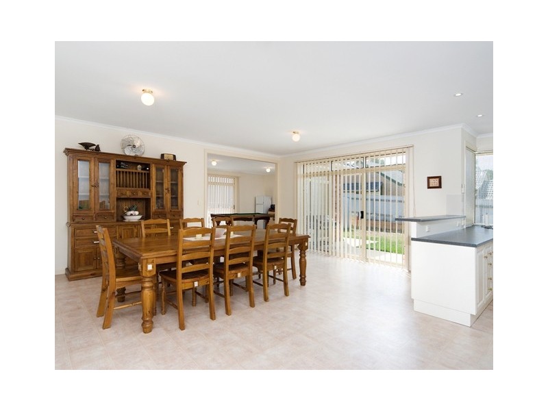 14 Howard Lane, Mount Barker SA 5251