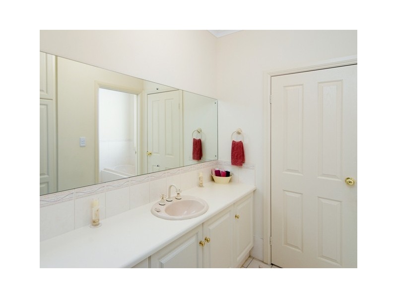 14 Howard Lane, Mount Barker SA 5251