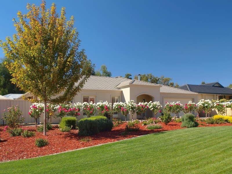 1 Turnbull Court, Woodside SA 5244