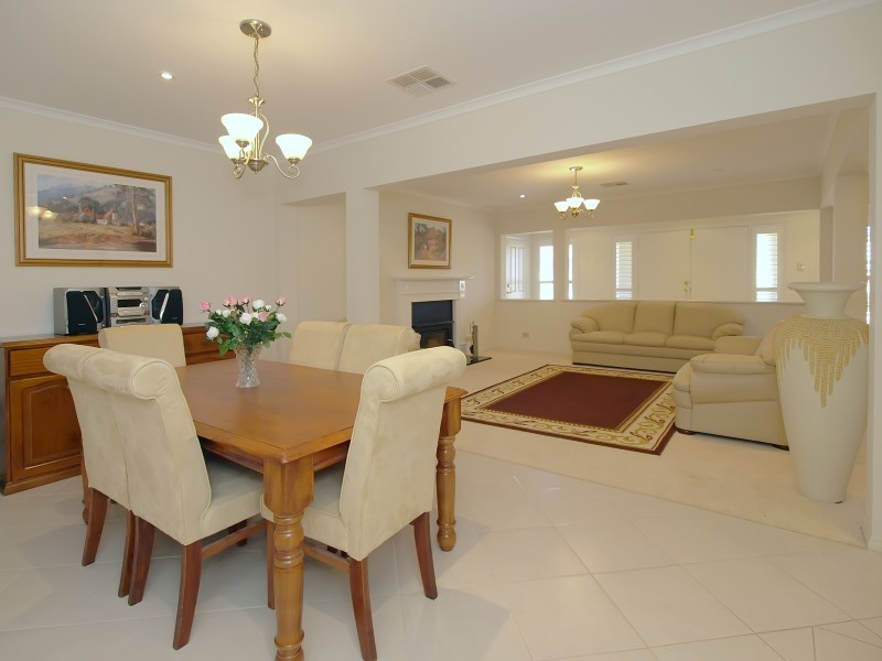 1 Turnbull Court, Woodside SA 5244