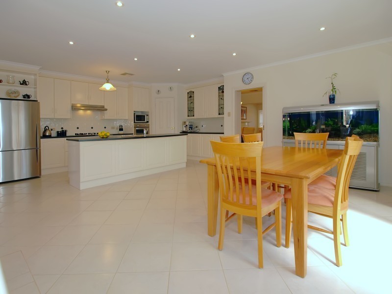 1 Turnbull Court, Woodside SA 5244