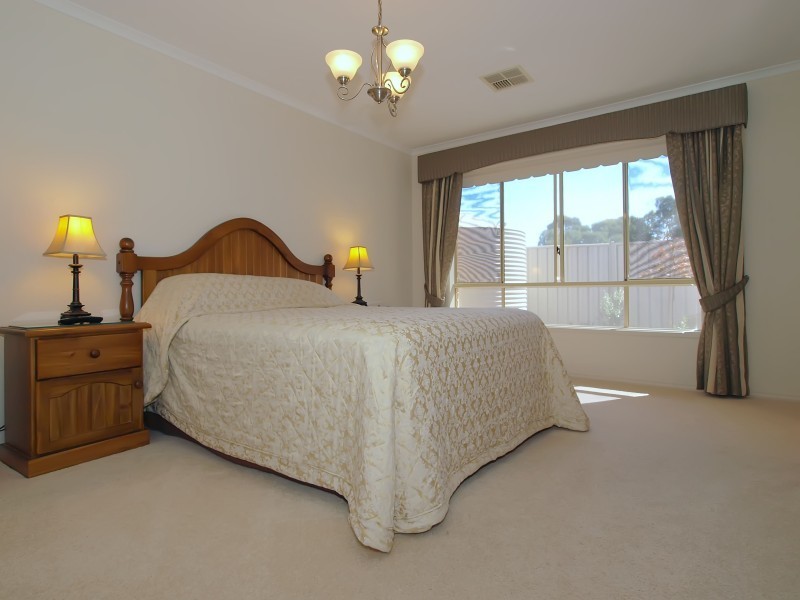 1 Turnbull Court, Woodside SA 5244