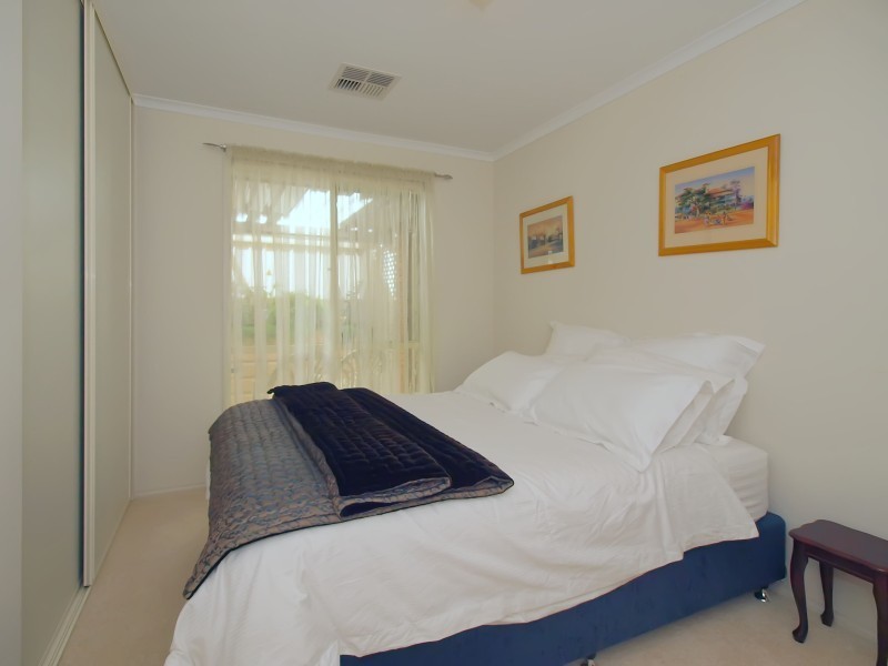 1 Turnbull Court, Woodside SA 5244