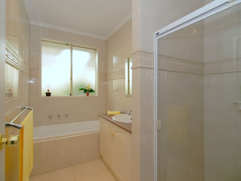 1 Turnbull Court, Woodside SA 5244