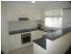 12 McDonald Street, Milang SA 5256