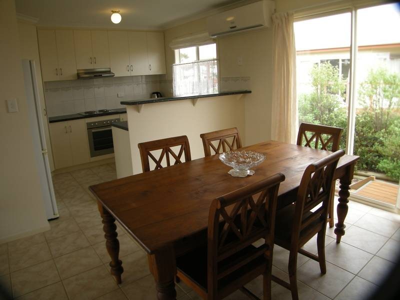 12 McDonald Street, Milang SA 5256
