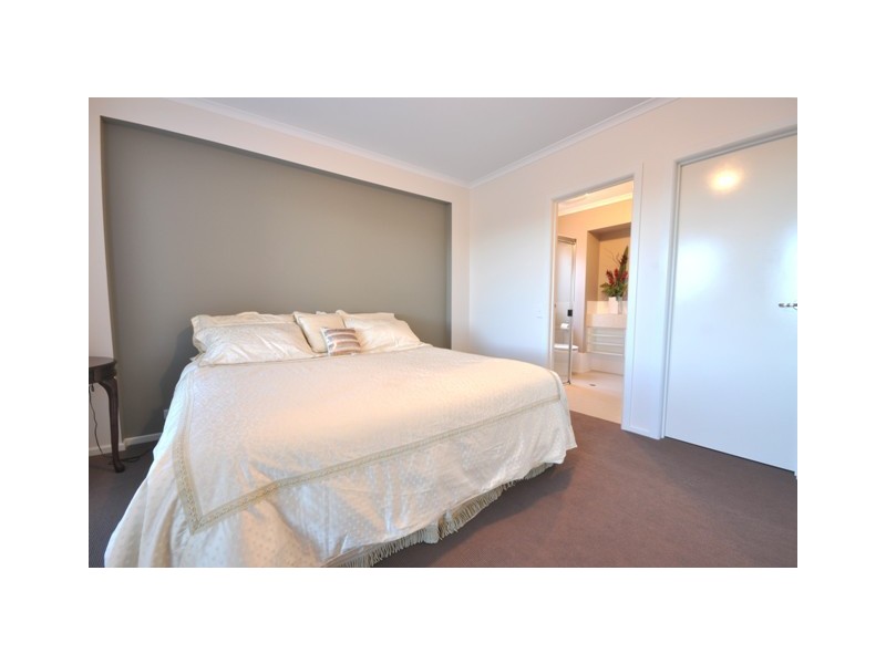 63 Barton Circuit, Mount Barker SA 5251