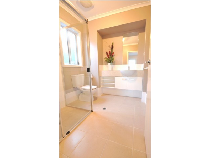 63 Barton Circuit, Mount Barker SA 5251