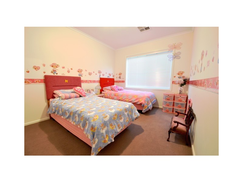 63 Barton Circuit, Mount Barker SA 5251