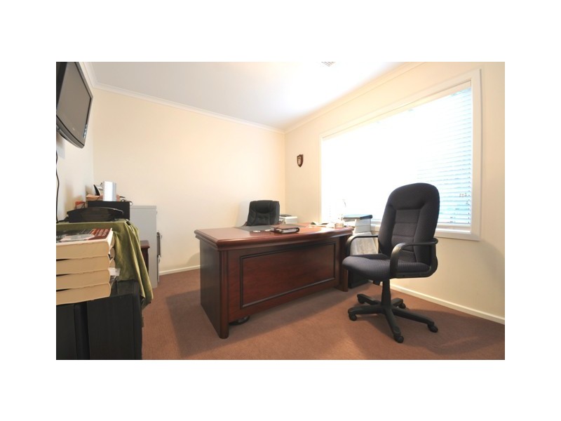 63 Barton Circuit, Mount Barker SA 5251