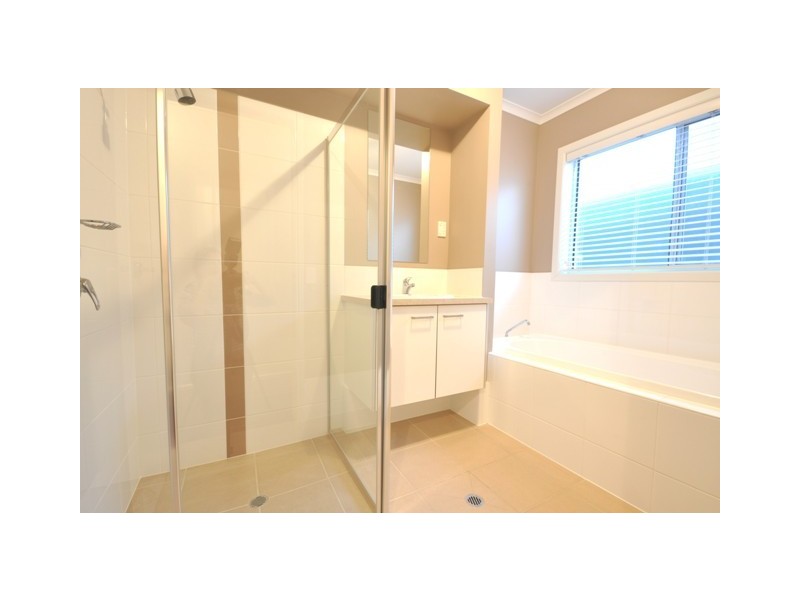 63 Barton Circuit, Mount Barker SA 5251