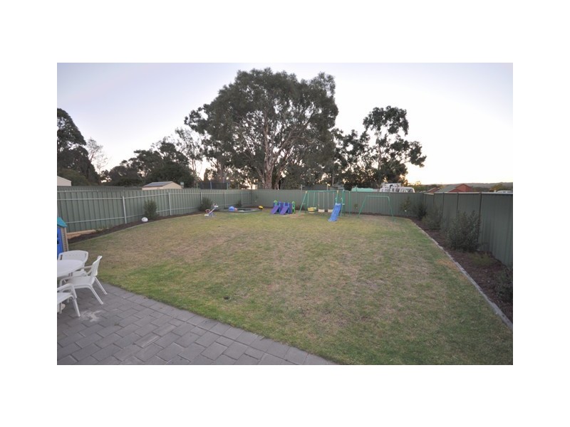 63 Barton Circuit, Mount Barker SA 5251