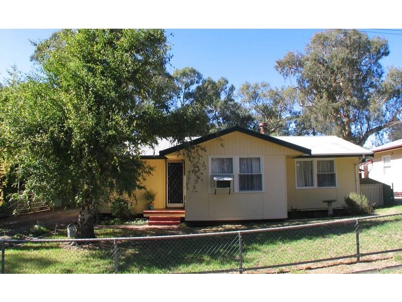 Lot 4 Elite Lane, Verdun SA 5245