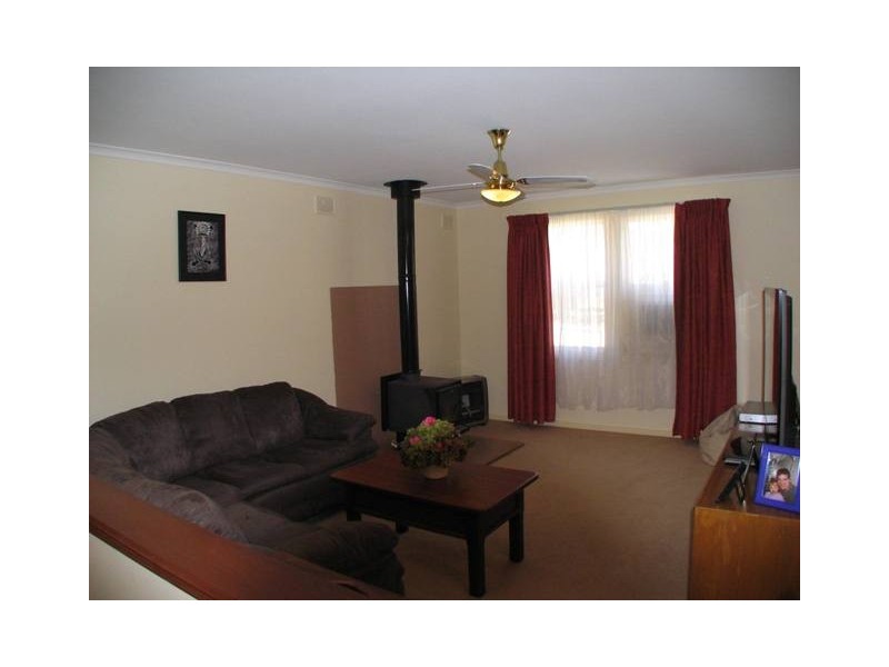 Lot 4 Elite Lane, Verdun SA 5245