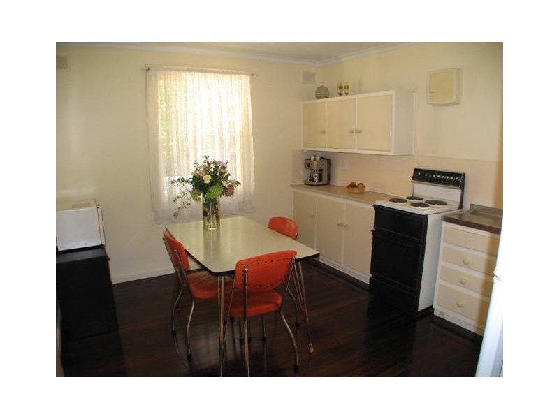 Lot 4 Elite Lane, Verdun SA 5245