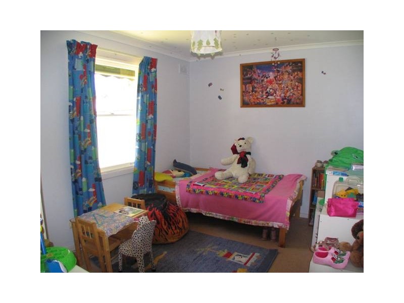 Lot 4 Elite Lane, Verdun SA 5245