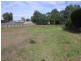 Lot 8 Bateman Street, Strathalbyn SA 5255