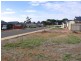 Lot 8 Bateman Street, Strathalbyn SA 5255