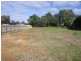 Lot 8 Bateman Street, Strathalbyn SA 5255