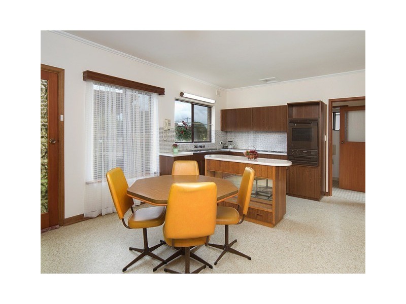 10 Copeland Avenue, Lobethal SA 5241