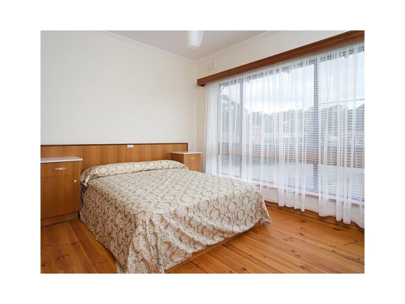 10 Copeland Avenue, Lobethal SA 5241