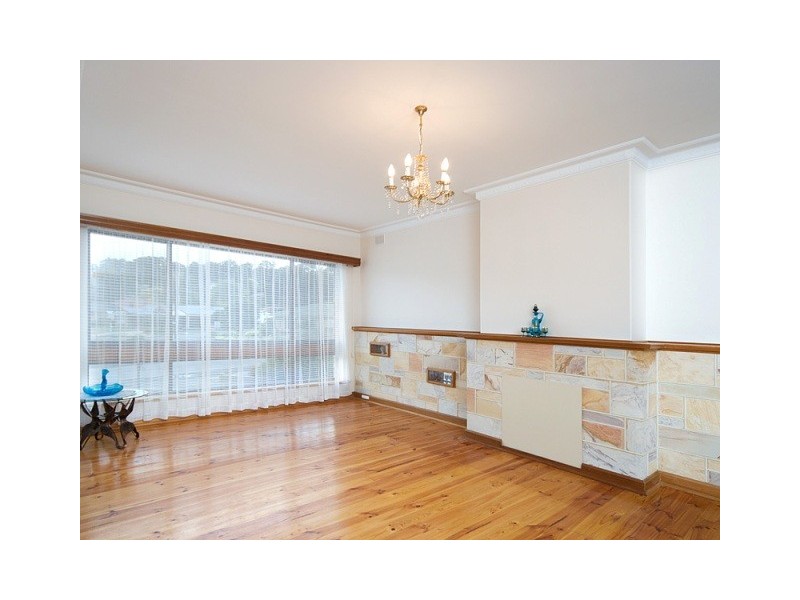 10 Copeland Avenue, Lobethal SA 5241