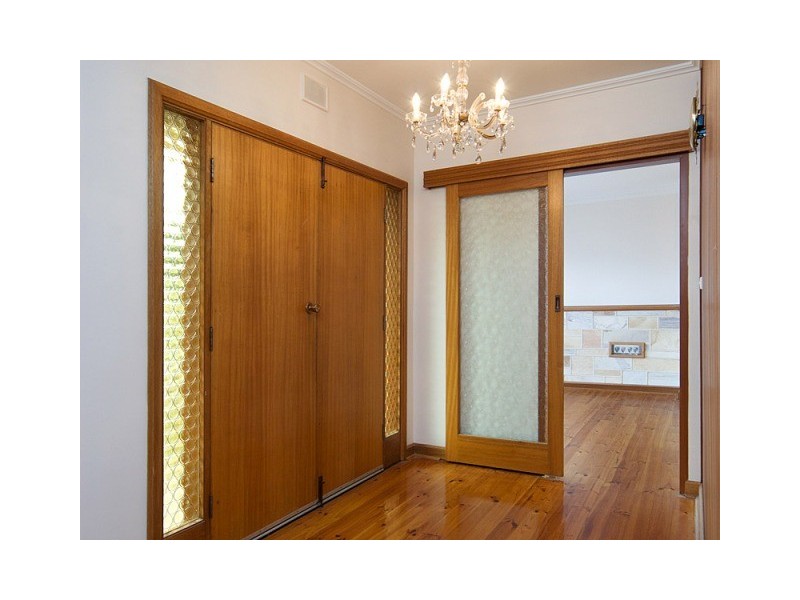 10 Copeland Avenue, Lobethal SA 5241