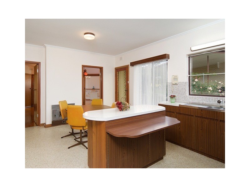 10 Copeland Avenue, Lobethal SA 5241