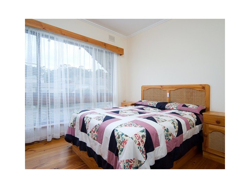 10 Copeland Avenue, Lobethal SA 5241