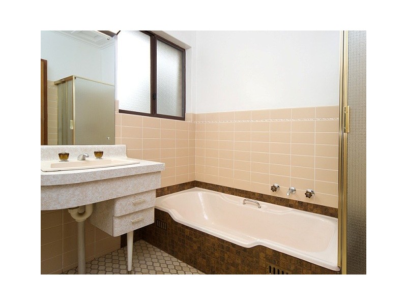 10 Copeland Avenue, Lobethal SA 5241