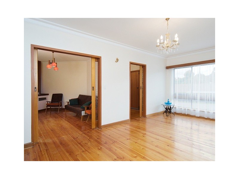 10 Copeland Avenue, Lobethal SA 5241